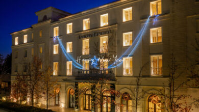 Η-μαγεία-των-Χριστουγέννων-μεταμορφώνεται-σε-εμπειρία-με-την-υπογραφή-της-grecotel