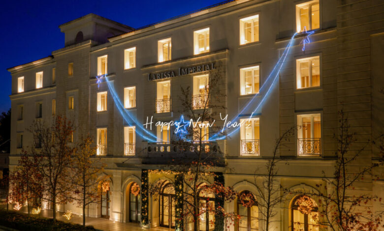 Η-μαγεία-των-Χριστουγέννων-μεταμορφώνεται-σε-εμπειρία-με-την-υπογραφή-της-grecotel