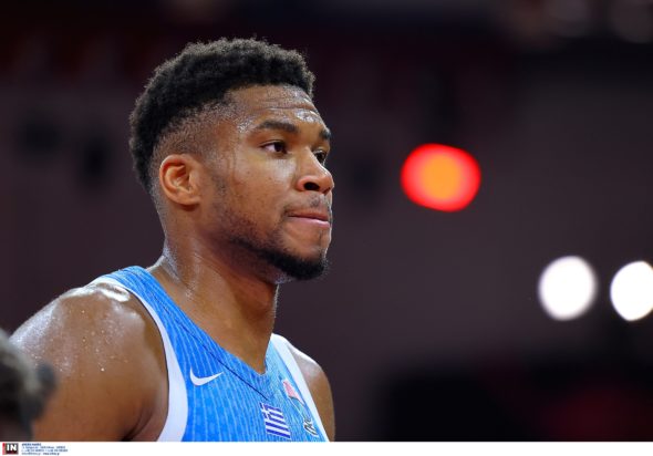 ΝΒΑ:-Η-πρώτη…-πεντάδα-του-Γιάννη-Αντετοκούνμπο