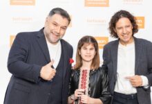 «Η-betsson-δίνει-φωνή-στο-θάρρος-και-ανοίγει-τον-διάλογο-για-το-bullying»