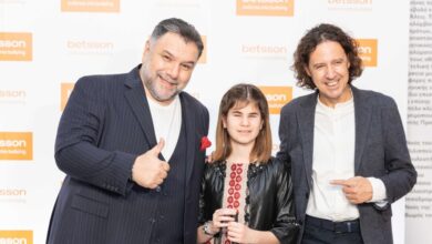 «Η-betsson-δίνει-φωνή-στο-θάρρος-και-ανοίγει-τον-διάλογο-για-το-bullying»