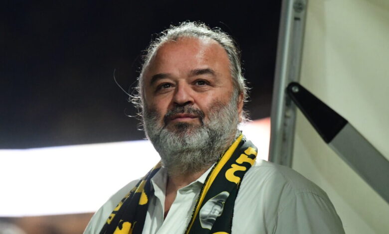 ΠΑΕ-ΑΕΚ:-«Τα-υποκριτικά-κλισέ-–-συγχαρητήρια-–-της-ΕΠΟ-δεν-τα-χρειαζόμαστε»