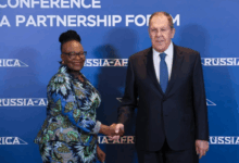 Λαβρόφ:-Διμερείς-συναντήσεις-στο-περιθώριο-διάσκεψης-του-Φόρουμ-Συνεργασίας-Ρωσίας-Αφρικής