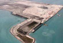 Δυτική-Ασία:-Κινεζική-εταιρεία-αναλαμβάνει-την-ολοκλήρωση-κρίσιμου-λιμανιού-στο-Κουβέιτ