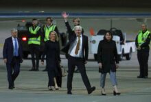 Σουηδία:-Ο-Τζούλιαν-Ασάνζ-μηνύει-τη-σουηδική-επιτροπή-για-το-Νόμπελ-Ειρήνης-στην-Ματσάδο