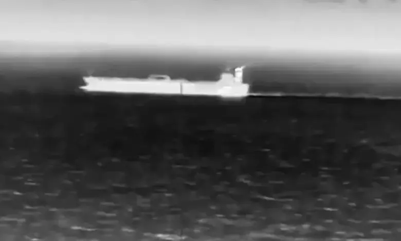 Χτύπημα-τάνκερ-στη-Μεσόγειο-ανακοίνωσαν-οι-μυστικές-υπηρεσίες-της-Ουκρανίας