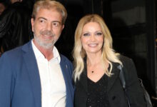 Παναγιώτα-Βλαντή-για-τον-Γιάννη-Βλάχο-και-την-κατάψυξη-ωαρίων:-Όταν-γνώρισα-τον-άντρα-μου-ήμουν-σε-περίοδο-απογοήτευσης