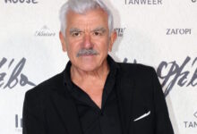 Ο-Γιώργος-Γιαννόπουλος-είναι-σε-σχέση:-«Το-πρώτο-πράγμα-που-ψάχνω-σε-μια-γυναίκα-είναι-η-αγάπη»