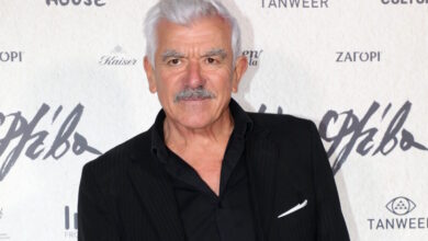 Ο-Γιώργος-Γιαννόπουλος-είναι-σε-σχέση:-«Το-πρώτο-πράγμα-που-ψάχνω-σε-μια-γυναίκα-είναι-η-αγάπη»