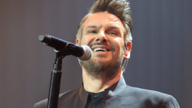 Ο-Πάνος-Κιάμος-κυκλοφόρησε-το-νέο-του-τραγούδι-με-τίτλο-«Αυτό-είναι-σωστό»-που-είναι-ένα-«εκρηκτικό»-τσιφτετέλι 