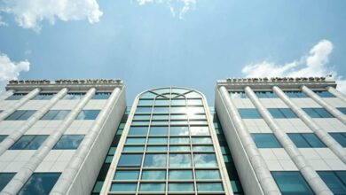 Χρηματιστήριο-Αθηνών:-Εβδομαδιαία-άνοδος-0,39%-με-κέρδη-43,74%-από-τις-αρχές-του-2025