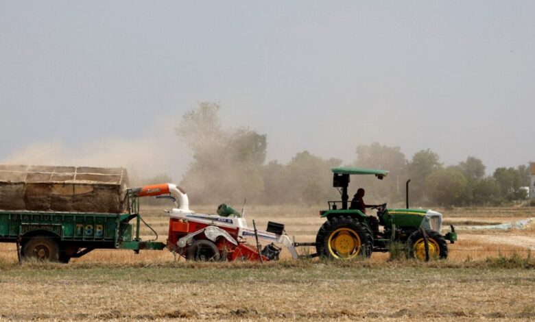 Πρωτοβουλία-του-ΥΠΑΑΤ-για-γεωργούς-που-δεν-έλαβαν-την-βασική-ενίσχυση-λόγω-εκκρεμοτήτων-στο-Κτηματολόγιο