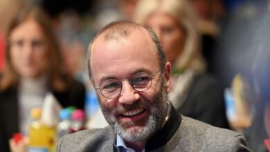 Βέμπερ:-Η-ΕΕ-θα-χρησιμοποιήσει-στο-μέλλον-τα-ρωσικά-assets