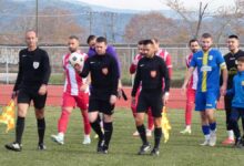 Νεοχώρι-και-Μετέωρα-δεν-αποχωρίζονται-την-κορυφή