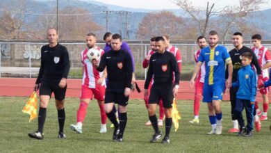 Νεοχώρι-και-Μετέωρα-δεν-αποχωρίζονται-την-κορυφή