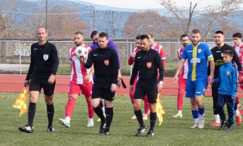 Νεοχώρι-και-Μετέωρα-δεν-αποχωρίζονται-την-κορυφή