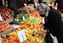 Καλαμπάκα:-Πότε-θα-γίνει-η-λαϊκή-αγορά-τις-γιορτές-–-Οι-αλλαγές-στο-πρόγραμμα