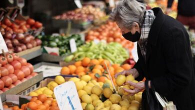 Καλαμπάκα:-Πότε-θα-γίνει-η-λαϊκή-αγορά-τις-γιορτές-–-Οι-αλλαγές-στο-πρόγραμμα