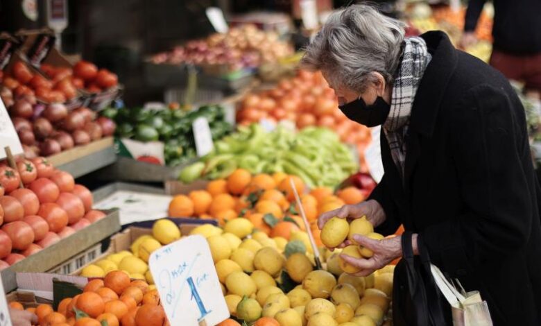 Καλαμπάκα:-Πότε-θα-γίνει-η-λαϊκή-αγορά-τις-γιορτές-–-Οι-αλλαγές-στο-πρόγραμμα