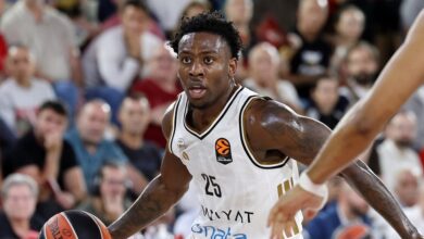 Εφές-Αναντολού-–-dubai-bc-76-80:-Διπλό-με-«μυθικό»-double-double-του-Ράιτ