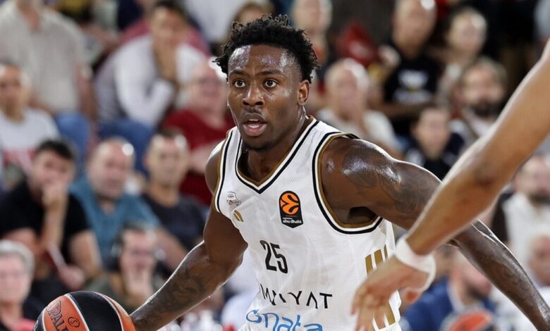 Εφές-Αναντολού-–-dubai-bc-76-80:-Διπλό-με-«μυθικό»-double-double-του-Ράιτ