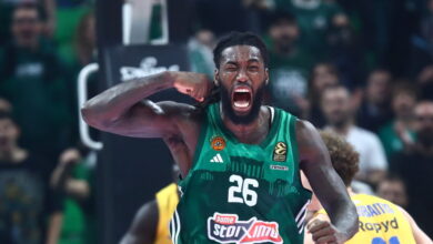 Ματίας-Λεσόρ:-«Δεν-ξέρω-πότε,-αλλά-θα-επιστρέψω-σαν-γ@μ@μ@ν@ς-σκύλος»