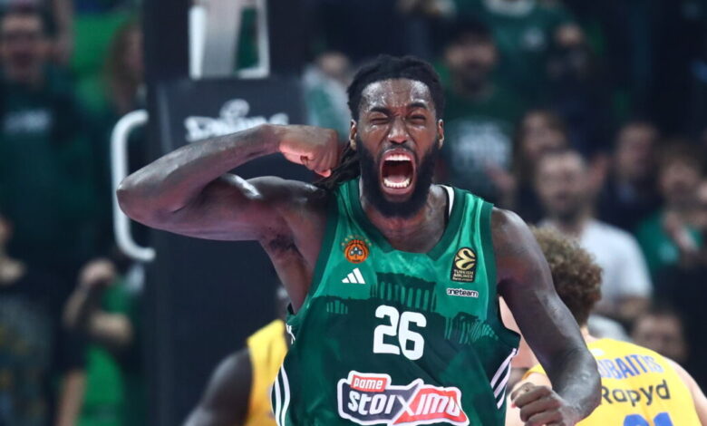 Ματίας-Λεσόρ:-«Δεν-ξέρω-πότε,-αλλά-θα-επιστρέψω-σαν-γ@μ@μ@ν@ς-σκύλος»