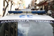 Συνελήφθη-41χρονος-στον-Νέο-Κόσμο-με-διεθνές-ένταλμα-από-την-Τουρκία