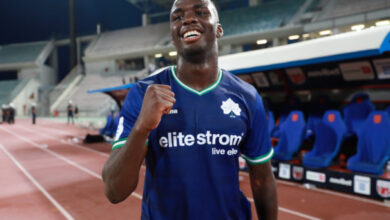 Κηφισιά:-Με-πολλές-απουσίες-κόντρα-στον-Ολυμπιακό-–-«last-dance»-για-τον-Τεττέη