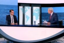 Πλεύρης-στον-ΑΝΤ1:-Η-βασική-πολιτική-που-ψηφίστηκε-από-τους-υπουργούς-Μετανάστευσης-είναι-η-δημιουργία-κέντρων-κράτησης-μεταναστών-στην-Αφρική-–-ΒΙΝΤΕΟ