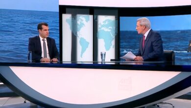 Πλεύρης-στον-ΑΝΤ1:-Η-βασική-πολιτική-που-ψηφίστηκε-από-τους-υπουργούς-Μετανάστευσης-είναι-η-δημιουργία-κέντρων-κράτησης-μεταναστών-στην-Αφρική-–-ΒΙΝΤΕΟ