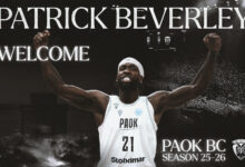 Επίσημη-η-«βόμβα»:-Ο-ΠΑΟΚ-ανακοίνωσε-την-απόκτηση-του-Πάτρικ-Μπέβερλι
