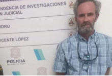 Καταδίκη-του-προπονητή-της-Ολυμπινίκη-Εουχένια-Μπόσκο-σε-6,6-μήνες