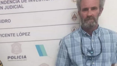 Καταδίκη-του-προπονητή-της-Ολυμπινίκη-Εουχένια-Μπόσκο-σε-6,6-μήνες