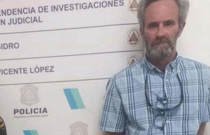 Καταδίκη-του-προπονητή-της-Ολυμπινίκη-Εουχένια-Μπόσκο-σε-6,6-μήνες