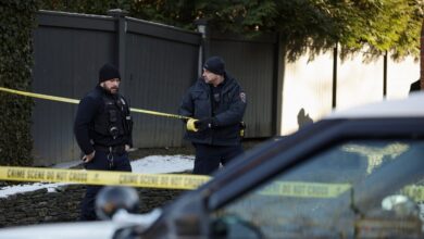 ΗΠΑ:-Δολοφόνησε-την-δημοσιογράφο-σύζυγό-του-και-αυτοκτόνησε-μπροστά-στον-3χρονο-γιο-τους