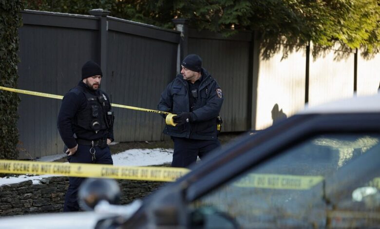 ΗΠΑ:-Δολοφόνησε-την-δημοσιογράφο-σύζυγό-του-και-αυτοκτόνησε-μπροστά-στον-3χρονο-γιο-τους