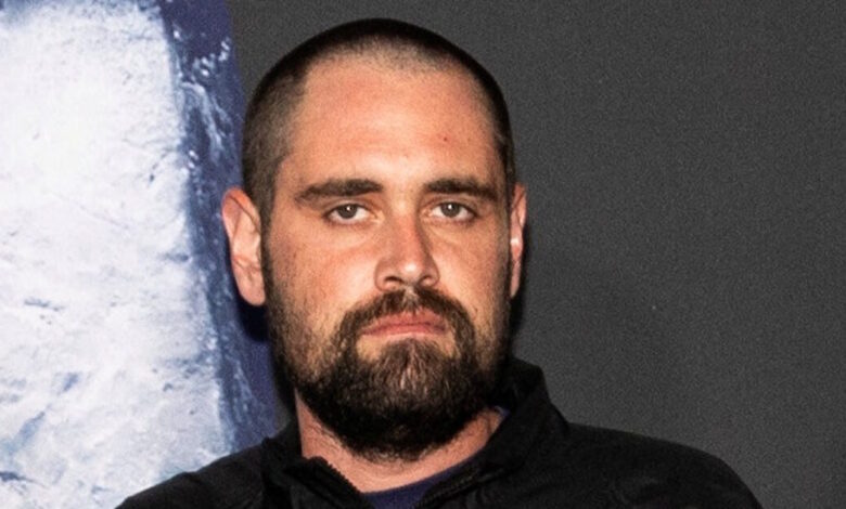 Ρομπ-Ράινερ:-Ο-γιος-και-πιθανός-δολοφόνος-του,-Νικ,-διαγνώστηκε-με-σχιζοφρένεια-λίγες-εβδομάδες-πριν-σκοτώσει-τους-γονείς-του