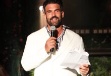 Δημήτρης-Αλεξάνδρου:-«Μεγάλοι-άνθρωποι-είμαστε,-κρινόμαστε-για-τις-επιλογές-μας»