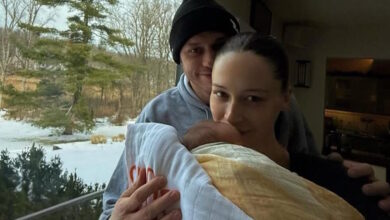 Ο-Πιτ-Ντέιβιντσον-έγινε-πατέρας-για-πρώτη-φορά-–-Το-όνομα-που-θα-δώσει-στη-νεογέννητη-κόρη-του