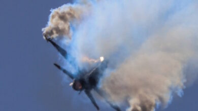 Χαμός-στο-Αιγαίο-με-εμπλοκή-οπλισμένων-τουρκικών-f-16-και-συνολικά-4-παραβάσεις-και-8-παραβιάσεις-εθνικού-εναέριου-χώρου