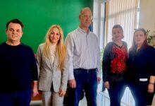 Τρίκαλα:-Πρωτοπορία-για-το-Νοσοκομείο-με-την-«Εβδομάδα-Ψυχικής-Ζεστασιάς»