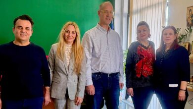 Τρίκαλα:-Πρωτοπορία-για-το-Νοσοκομείο-με-την-«Εβδομάδα-Ψυχικής-Ζεστασιάς»