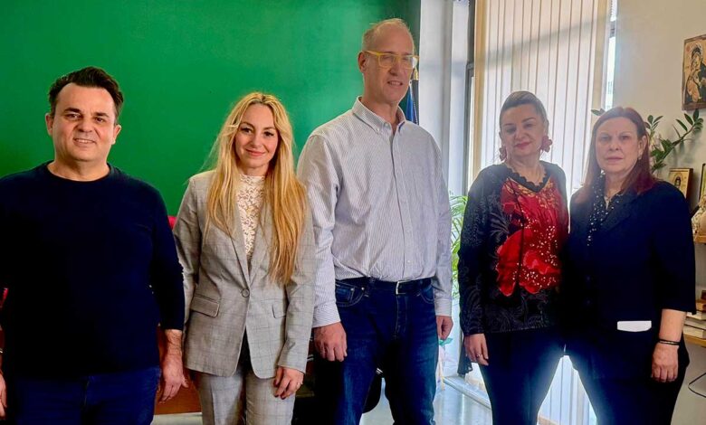 Τρίκαλα:-Πρωτοπορία-για-το-Νοσοκομείο-με-την-«Εβδομάδα-Ψυχικής-Ζεστασιάς»