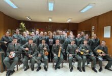 Τρίκαλα:-Τα-κάλαντα-της-ΣΜΥ-στη-Χρύσα-Ντιντή