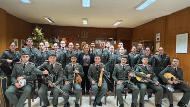 Τρίκαλα:-Τα-κάλαντα-της-ΣΜΥ-στη-Χρύσα-Ντιντή