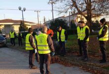 Επιχείρηση-«Λαμπίκο»:-Ο-Τάκης-Παζαΐτης-πήρε-σβάρνα-τα-χωριά-και…-καθάρισε!