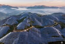 Από-το-Πεκίνο-στα-Χάσια:-Το-«Κινέζικο»-όνειρο-που-θα-μας-καθίσει-στο-στομάχι-–-Έτσι-θα-γίνουν-τα-βουνά-μας;