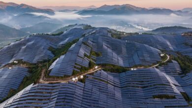 Από-το-Πεκίνο-στα-Χάσια:-Το-«Κινέζικο»-όνειρο-που-θα-μας-καθίσει-στο-στομάχι-–-Έτσι-θα-γίνουν-τα-βουνά-μας;