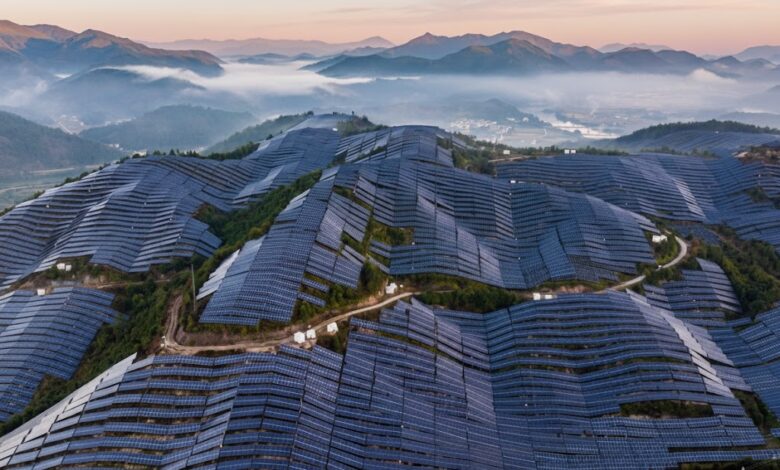 Από-το-Πεκίνο-στα-Χάσια:-Το-«Κινέζικο»-όνειρο-που-θα-μας-καθίσει-στο-στομάχι-–-Έτσι-θα-γίνουν-τα-βουνά-μας;